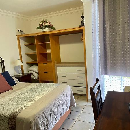 Apartamento El Almendro Puntagorda  Bagian luar foto